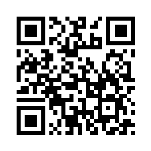 这样下去州城也不安稳二维码生成