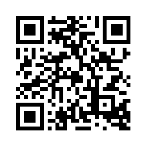 这样下去我们全部会被灭杀二维码生成