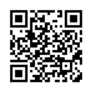 这样下去显然根本就不是办法二维码生成