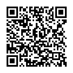 这样下去显然自己根本就没有丝毫的胜利的希望二维码生成