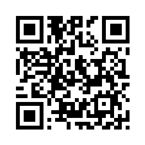 这样下去绝对只有死路一条二维码生成