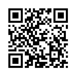 这样下去要完蛋啊……二维码生成