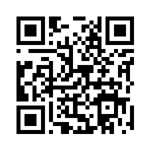 这样下去身体这么受得了呢二维码生成