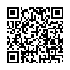 这样下次夏天再见了他也就不会找他的麻烦了二维码生成