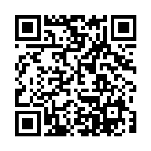 这样不上不下的还有这么快的速度二维码生成