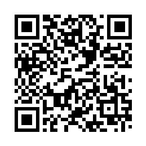 这样不仅能大大缩短行军的日程了二维码生成