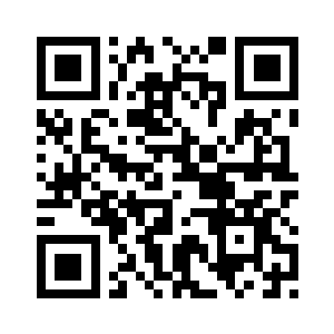 这样不会怕凶海的海妖找上门二维码生成