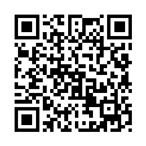 这样不但以后这些人会给他行方便二维码生成