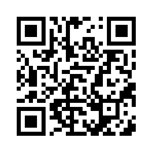 这样不但位置稳当了二维码生成