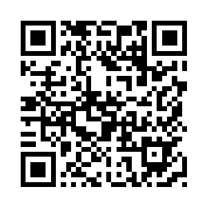 这样不但可以对敌人造成突然袭击二维码生成