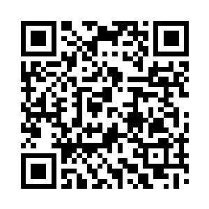 这样不但有了血能还能得到两个附赠技能二维码生成