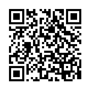 这样不但能压制华国日益猖獗的黑恶势力二维码生成