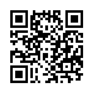 这样不但达到了讽刺的目的二维码生成