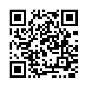 这样不值钱地堆放在一起二维码生成