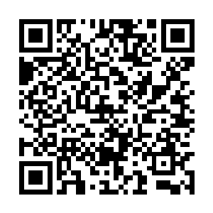 这样不分主次的做法自然激怒了阿克拉当时的族长二维码生成