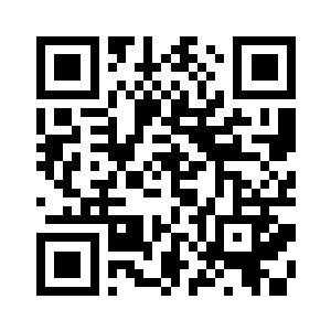这样不利于城市的可持续发展二维码生成
