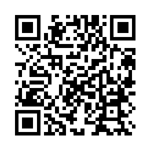 这样不好……但是到了mafia的大本营二维码生成