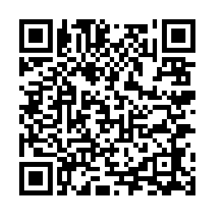 这样不挺好的嘛~低调什么的会有很多很多麻烦的~~二维码生成