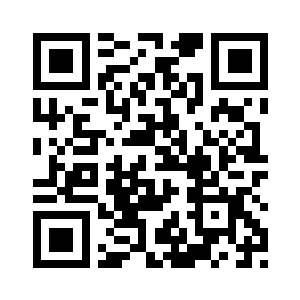 这样不管你将来去了何处二维码生成