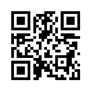 这样不管结果如何二维码生成