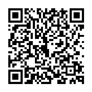 这样不论是配合潘森gank还是前中期2v2拼起来都拥有更大的把握二维码生成