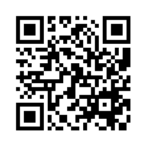 这样不过是秦方的猜测而已二维码生成