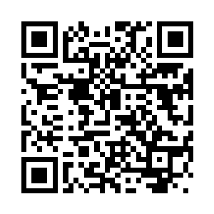 这样不顾后果的暴揍韩士他的心里二维码生成