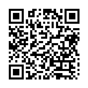 这样丢人的事她自然不好跟南宫炼药师开口二维码生成