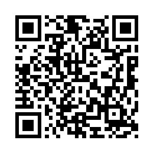 这样两位从小与贵妃一起长大的真正贵女二维码生成