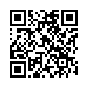 这样两场足以轰动世界的战斗二维码生成