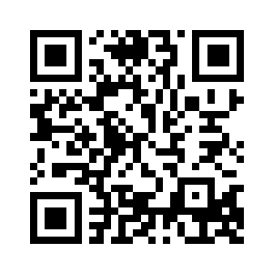 这样两把剑就连接在一起了二维码生成