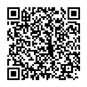 这样两部上映过的旧片重制－伪纪录片都有单馆十万的周票房成绩二维码生成