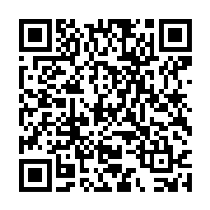 这样严密的措施毫无疑问更有利于某些行为的纵容二维码生成