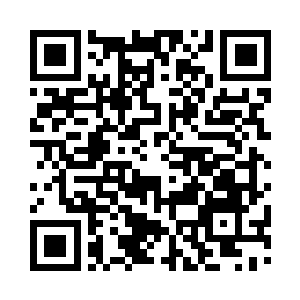 这样个头的梭子蟹在国内已经不容易看到了二维码生成