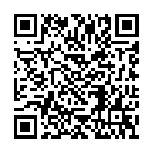 这样中美合资的产品可以让池佳一避免一些麻烦二维码生成