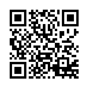 这样为了主要任务放弃次要任务二维码生成