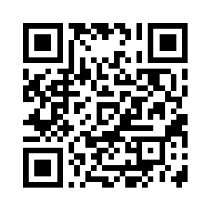 这样主动权就在他们手上二维码生成