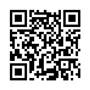 这样主要的精力不在我们这边二维码生成