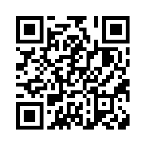 这样乔建国也不会特无聊不是二维码生成