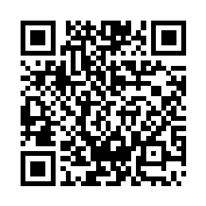 这样乔建国再也没有办法开口去劝了二维码生成