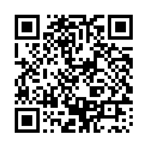 这样九颗桃树差不多能卖多少钱就出来了二维码生成