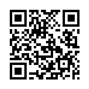 这样也不会吵着您二老修身养病二维码生成