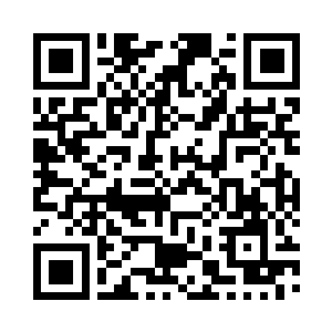 这样也不怕家里的猫猫不小心给打碎了二维码生成