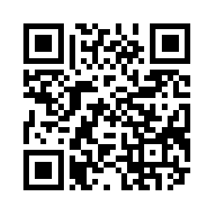 这样也不枉他在赛前自我打气二维码生成