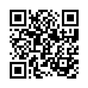 这样也不耽误你的学习二维码生成