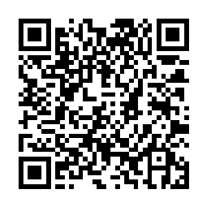 这样也可以为丰州城市下一步的发展提供更充足的资金二维码生成