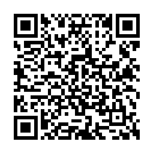 这样也可以吸引更多不同层次喜好也不同的顾客二维码生成