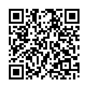 这样也可以给银行方面施加一定压力二维码生成