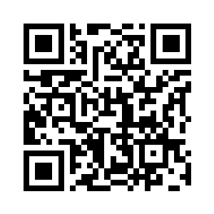 这样也吸引了很多的虫族过来二维码生成