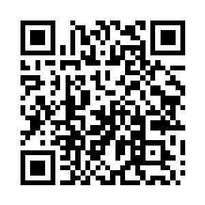 这样也好給她们创造足够的条件杀掉他二维码生成